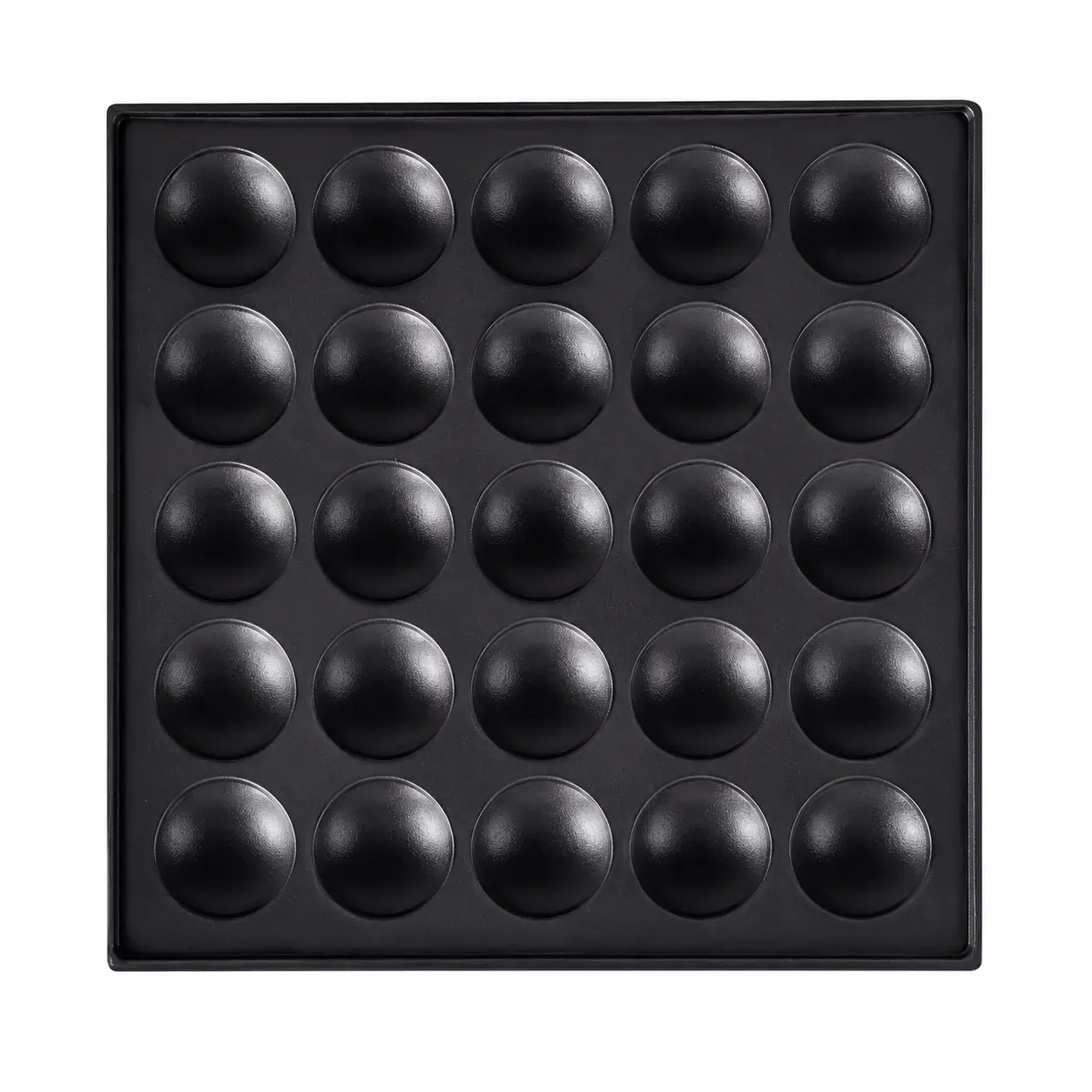 Food Processing Component