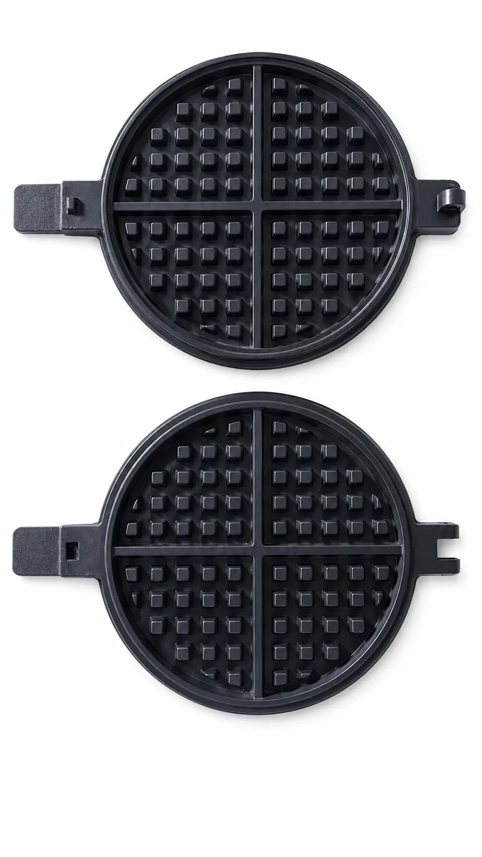 Food Processing Component