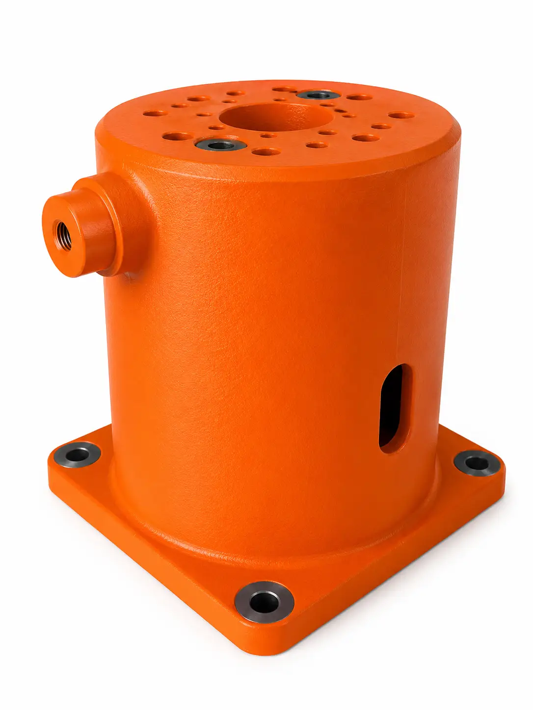 Engineering Component