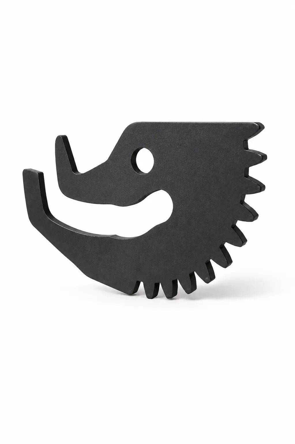 Engineering Component