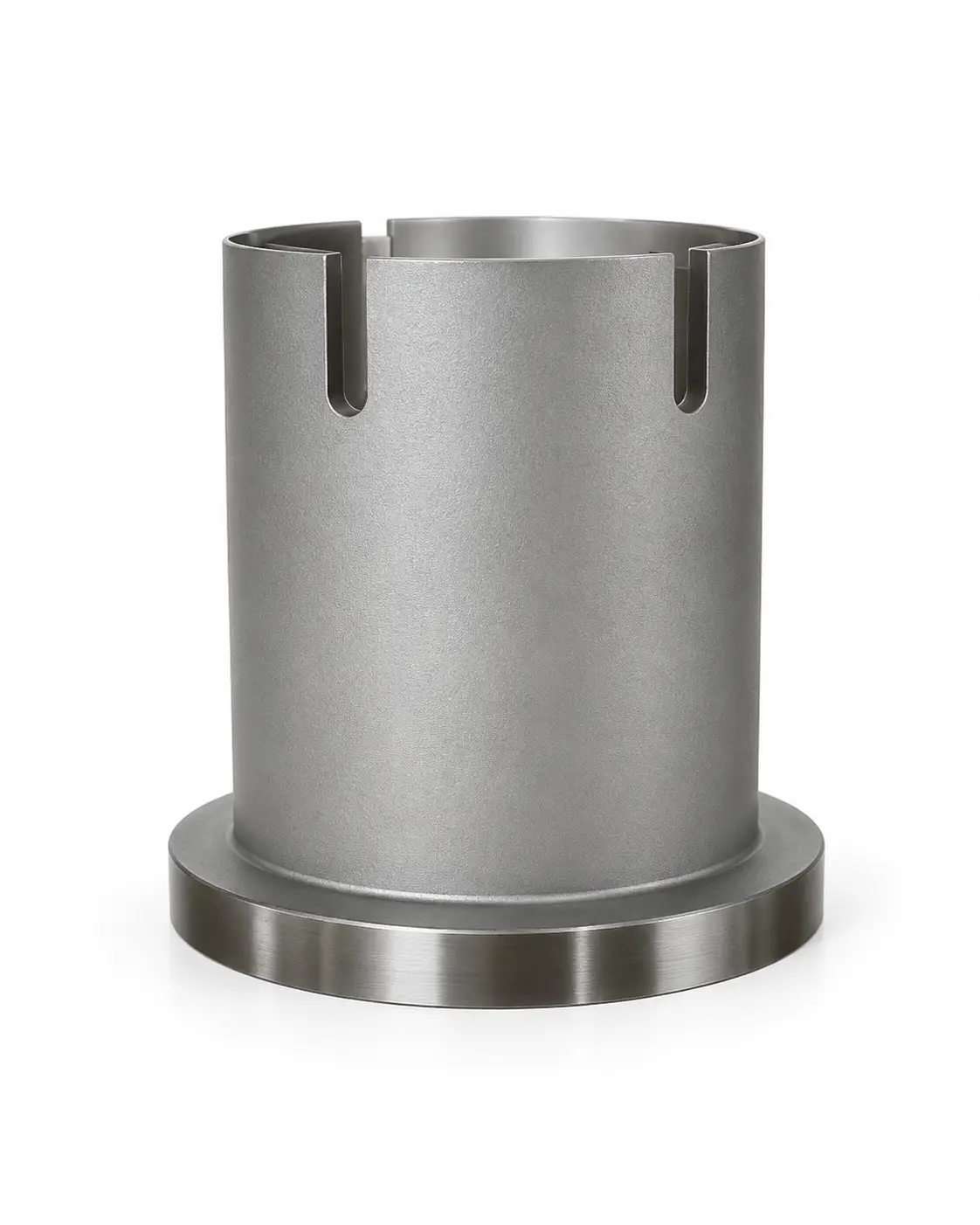 Engineering Component