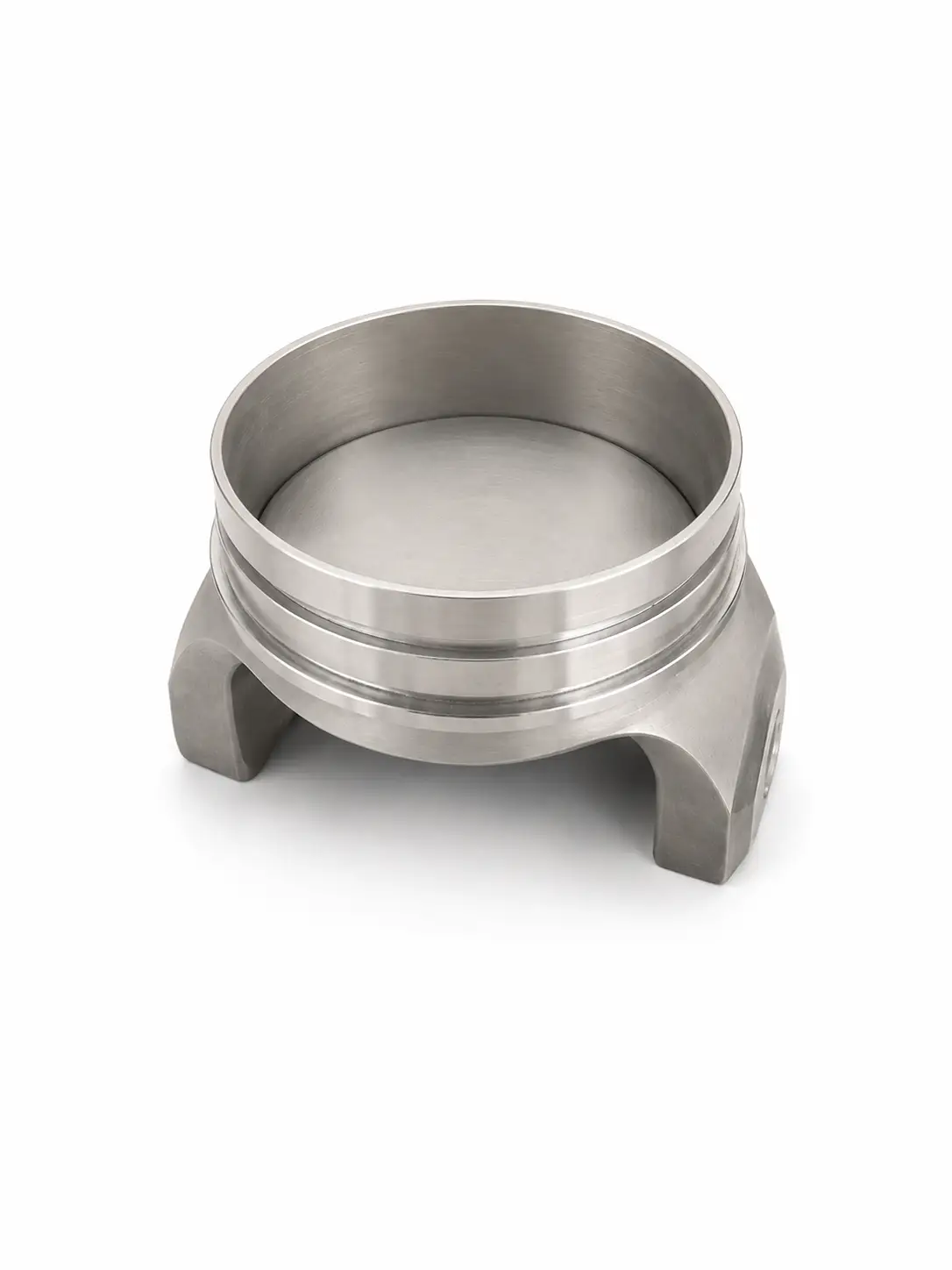 Oil & Gas Component
