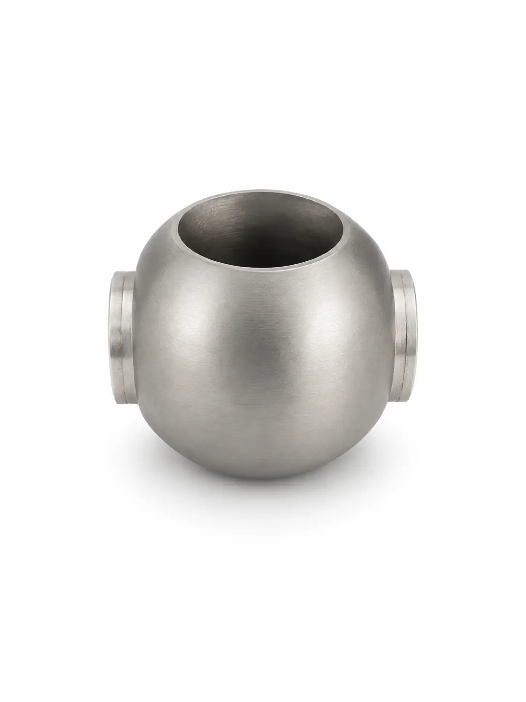 Oil & Gas Component
