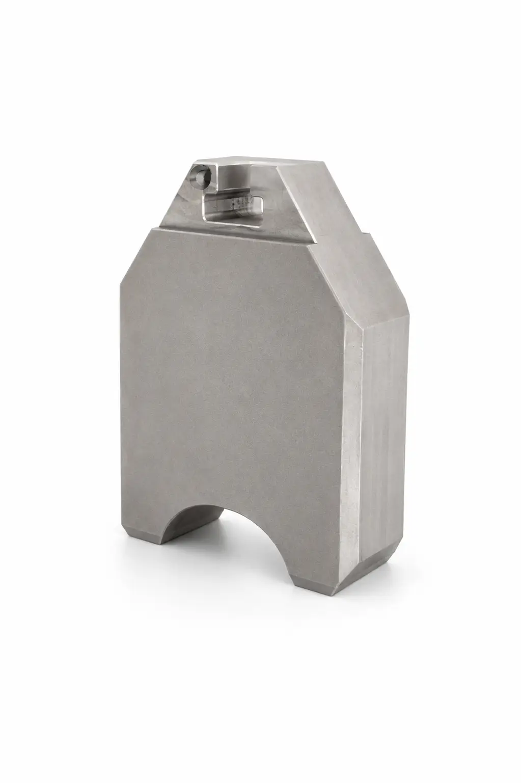 Oil & Gas Component