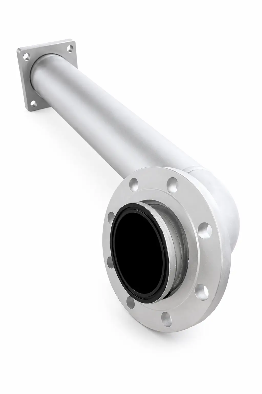Oil & Gas Component