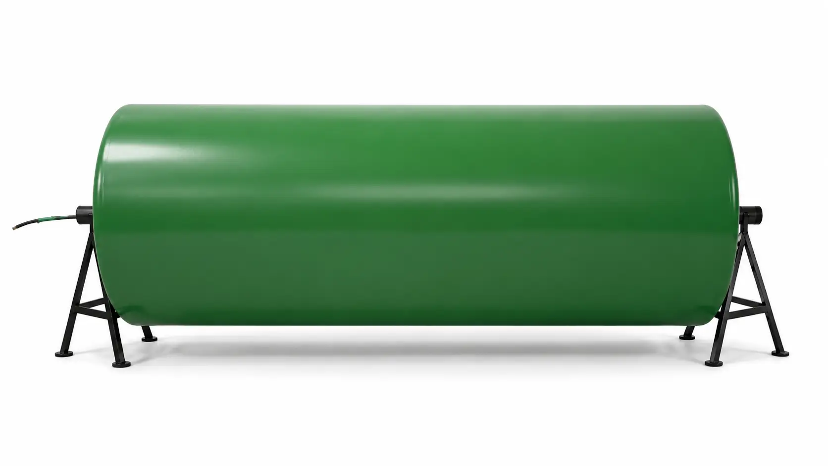 Textile Industry Component