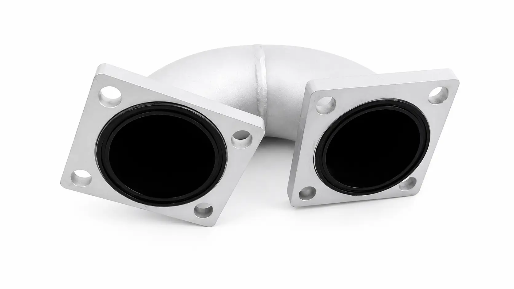 Pipes PTFE PFA